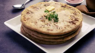 plating-instructions-image